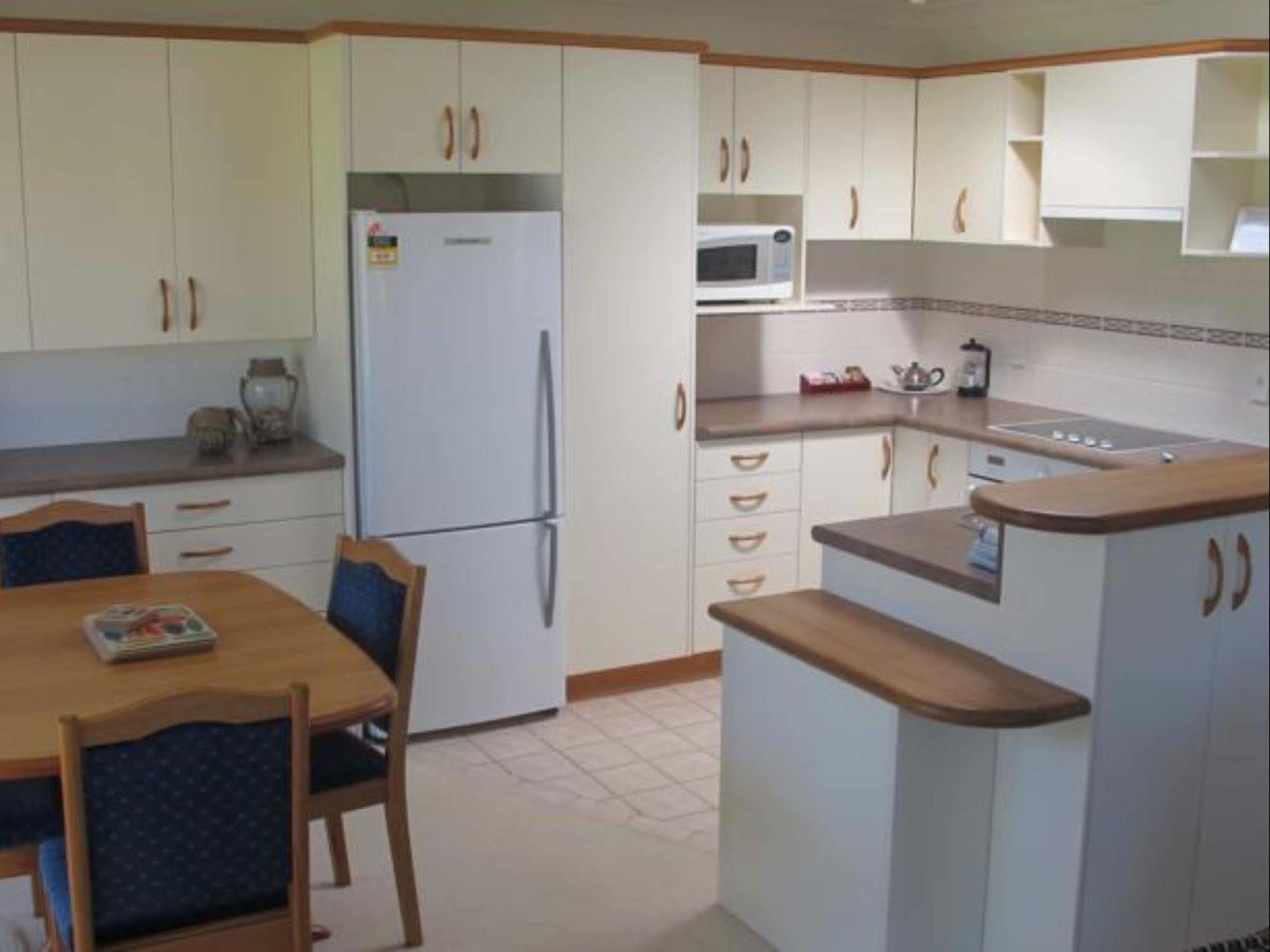 Pacific Palms Resort Papamoa Bagian luar foto